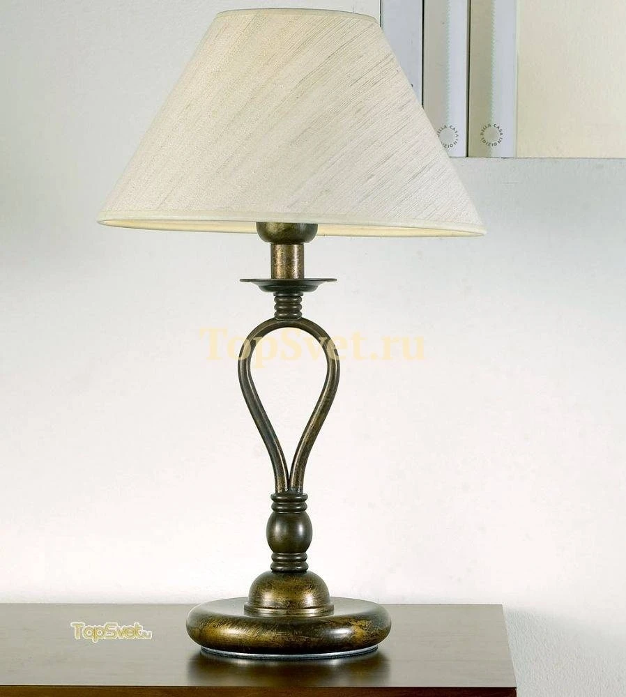 113PE-0089 Lustrarte