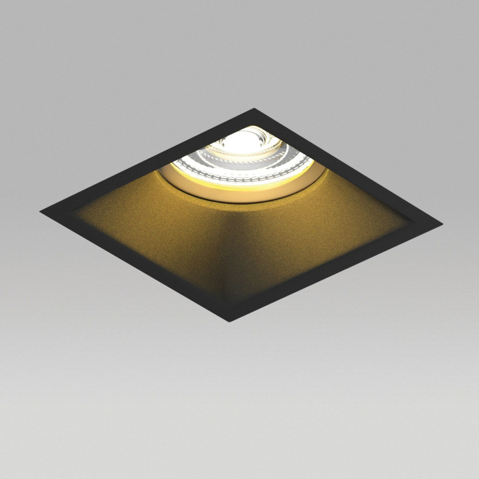 G214507GMOD Lightstar