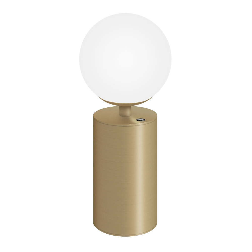 059534 Arlight