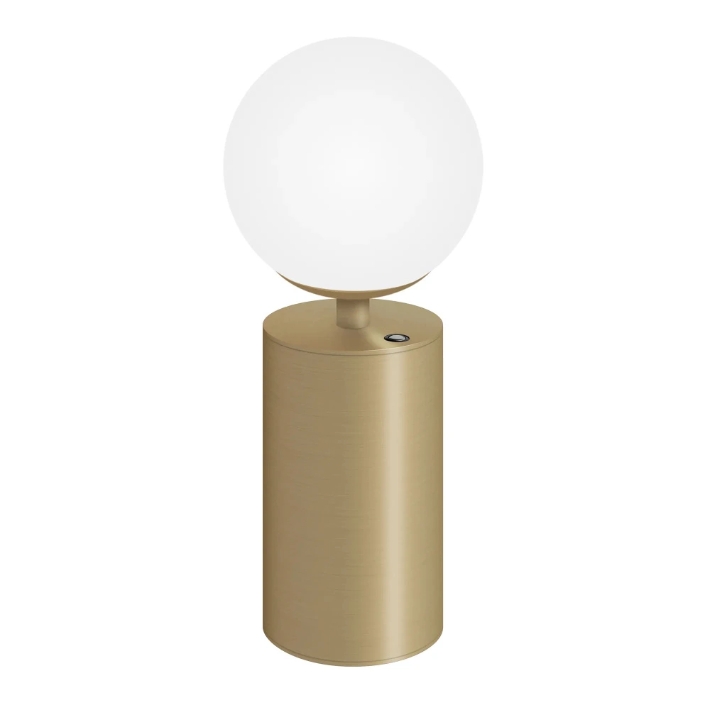 059534 Arlight
