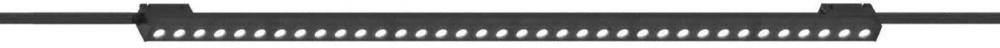 A8465PL-1BK Arte Lamp