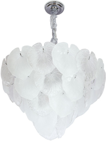 A4078LM-9CC Arte Lamp