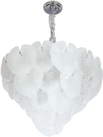 A4078LM-9CC Arte Lamp