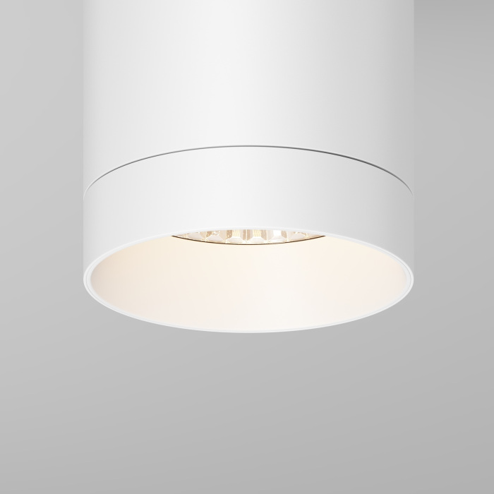 O500CL-L10W3K Maytoni
