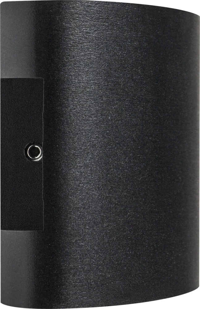 343027 Lightstar