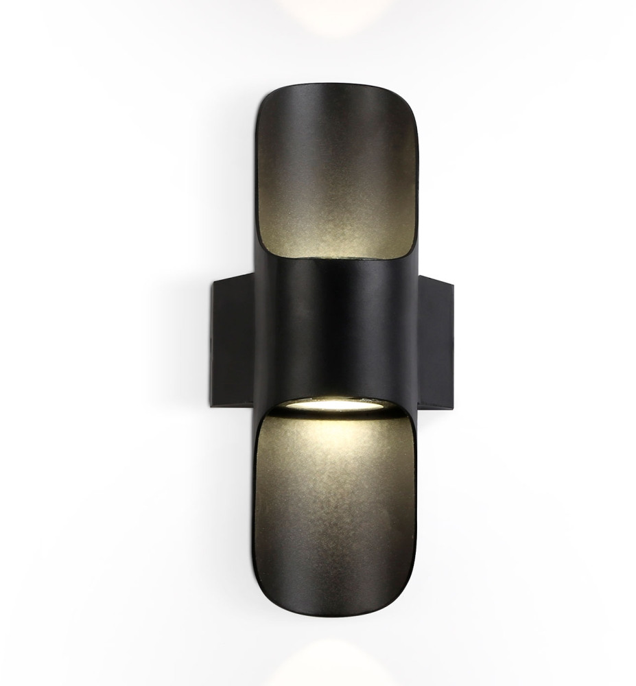 ST4535 Ambrella