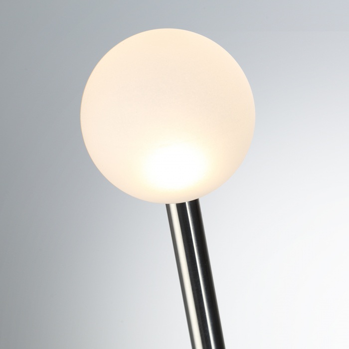 7123/1GLA Odeon Light