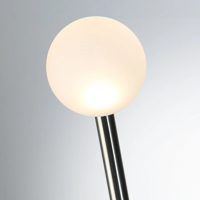 7123/1GLA Odeon Light