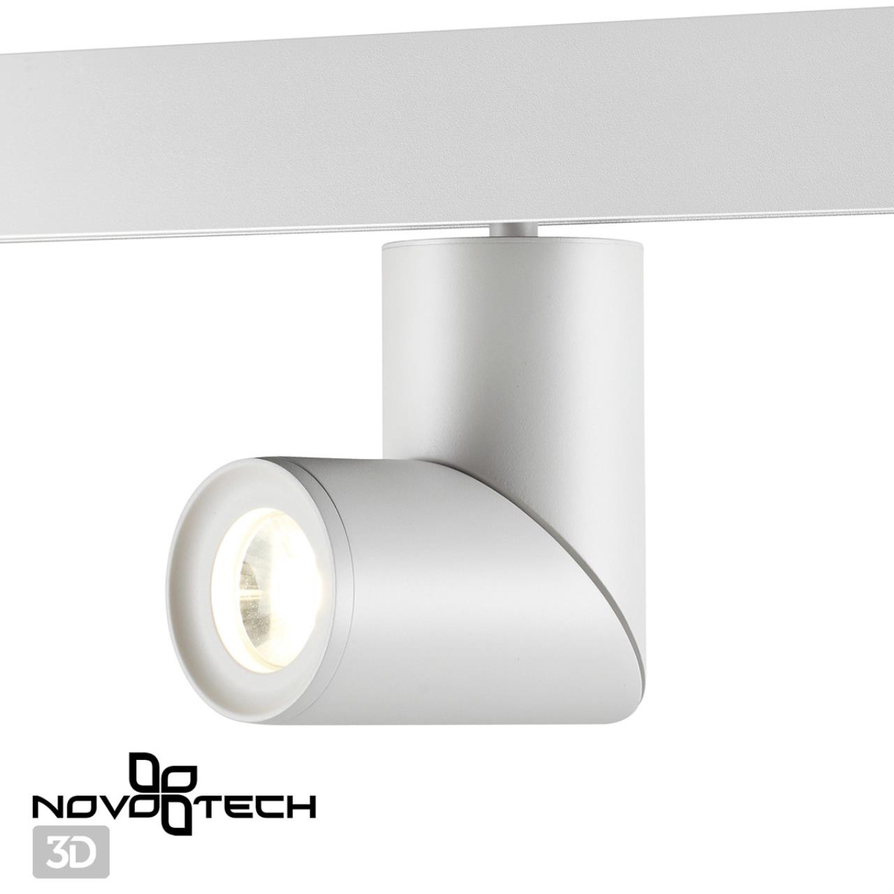 358546 Novotech