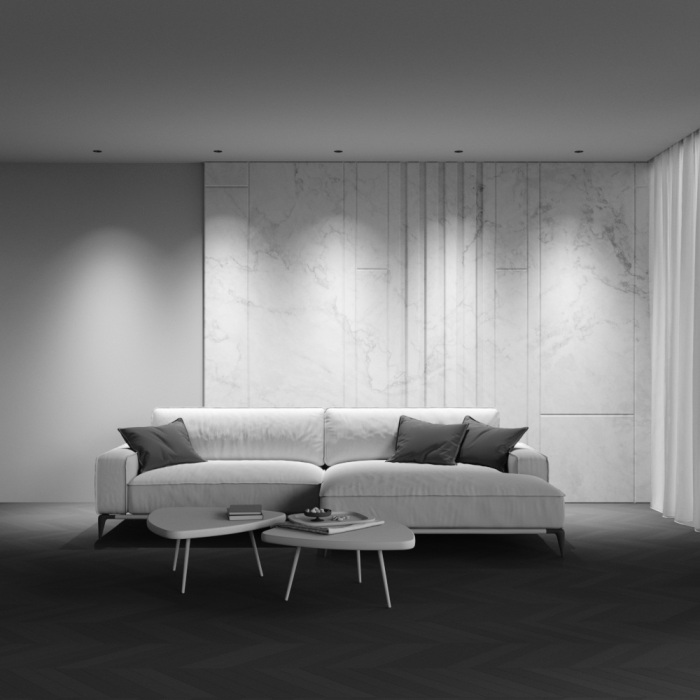 DL043-01-10W2.7K-RD-B_