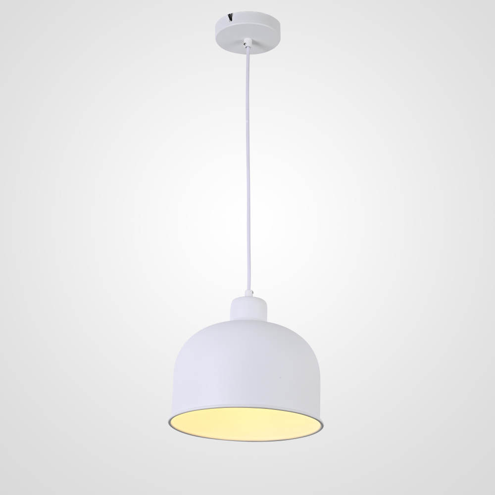 178319-26 ImperiumLoft