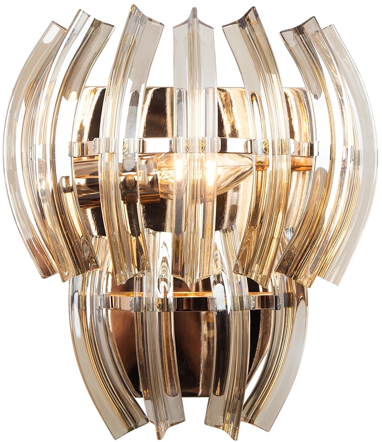 A1054AP-1GO Arte Lamp