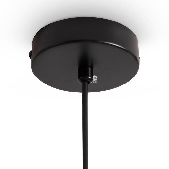 FR5489PL-01BG