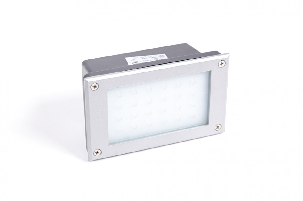W91488 S Oasis Light