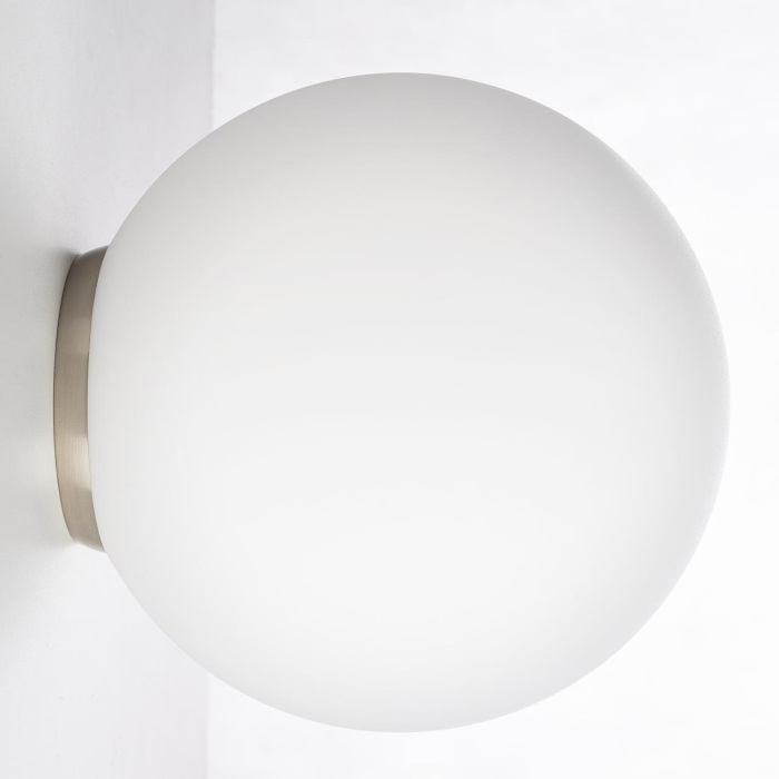 CL941D20B1 Citilux