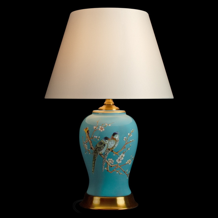 10493T Loft It