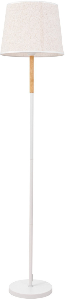 LDF 3113 WT Lumina Deco