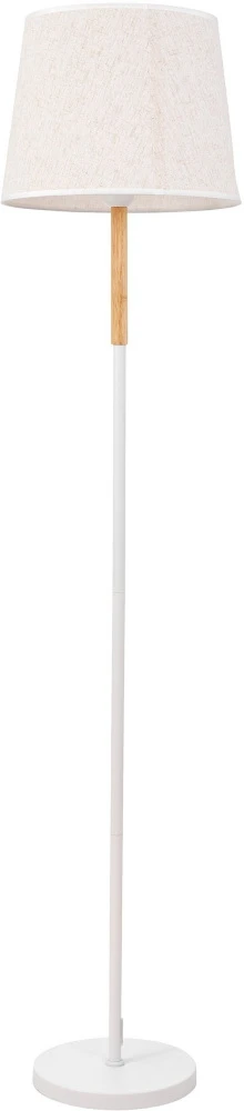 LDF 3113 WT Lumina Deco