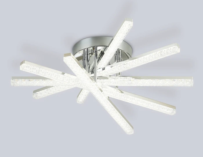 FA8895 Ambrella