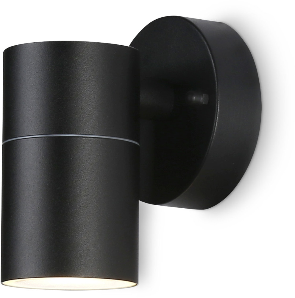 ST3705 Ambrella