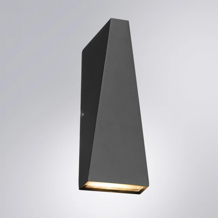 A1524AL-2BK Arte Lamp