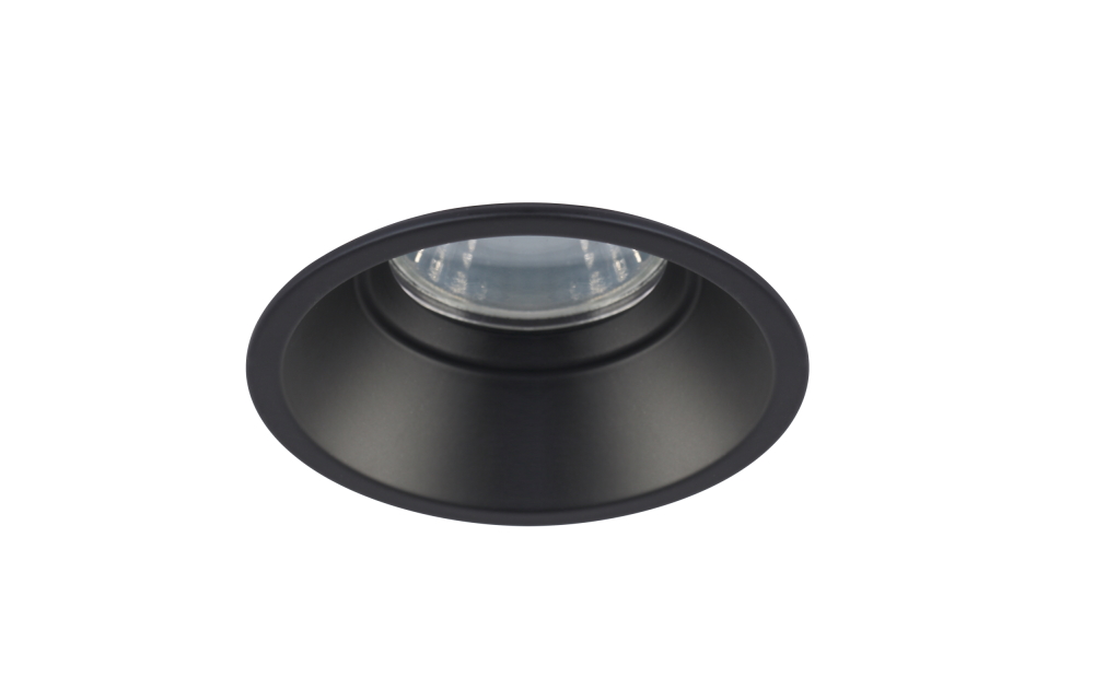 CLT 043C BL Crystal Lux