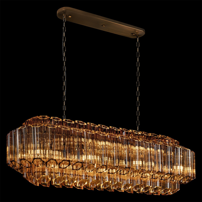 10579/1000R Amber Loft It