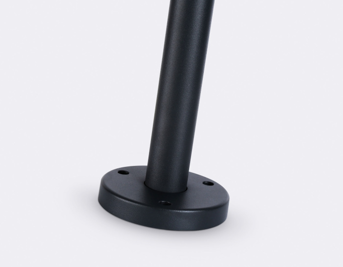 ST2417 Ambrella