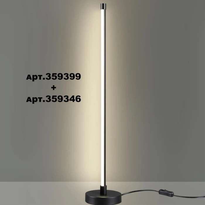 359346 Novotech