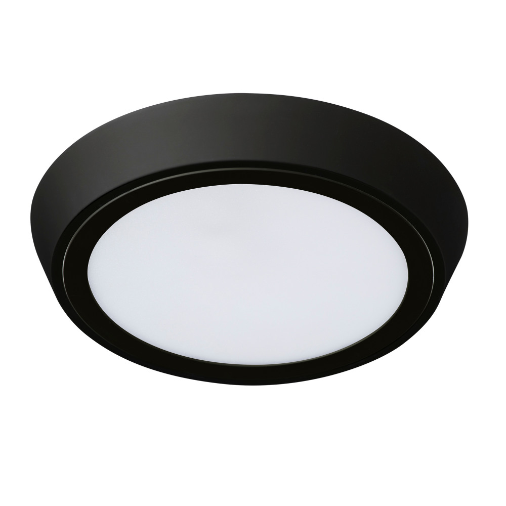 216972 Lightstar