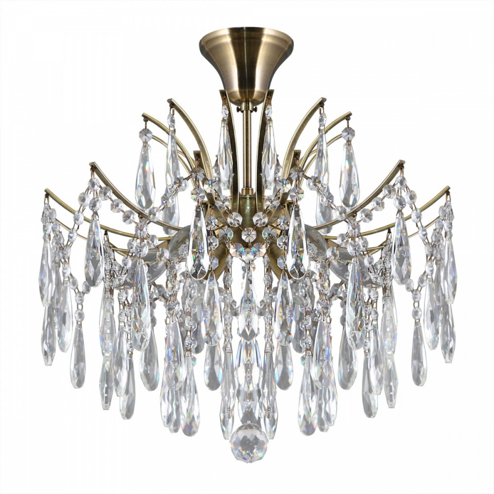 CL302163 Citilux