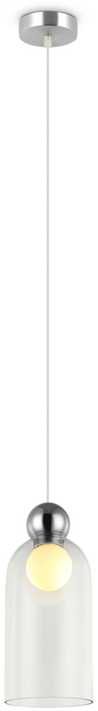 FR5220PL-01CH Freya
