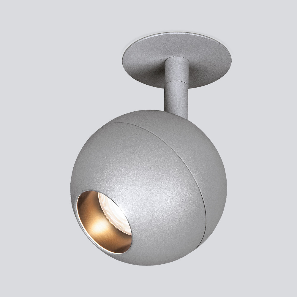 9925 LED Elektrostandard