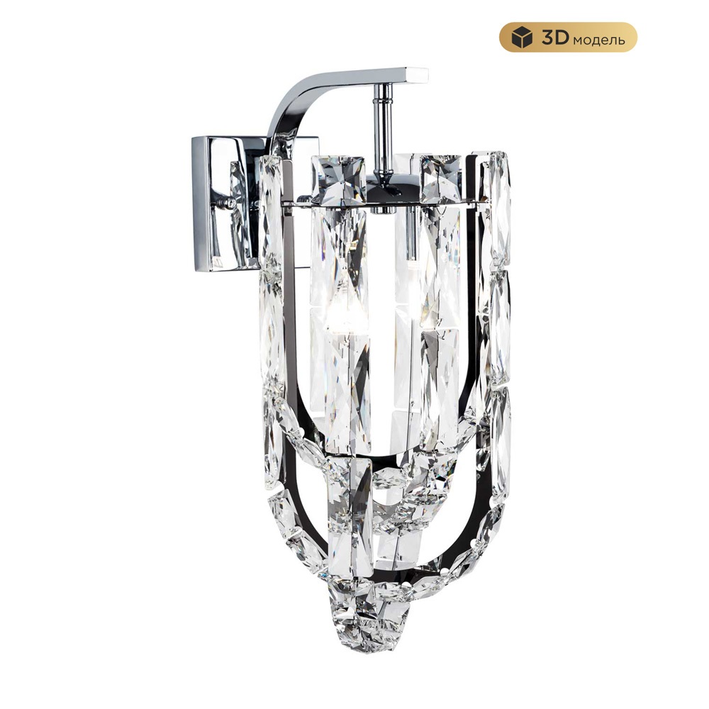 ML.6621.02 CR Modelux
