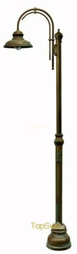 1721.T.AR Moretti Luce