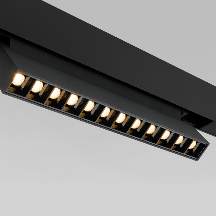 85010/01 Elektrostandard