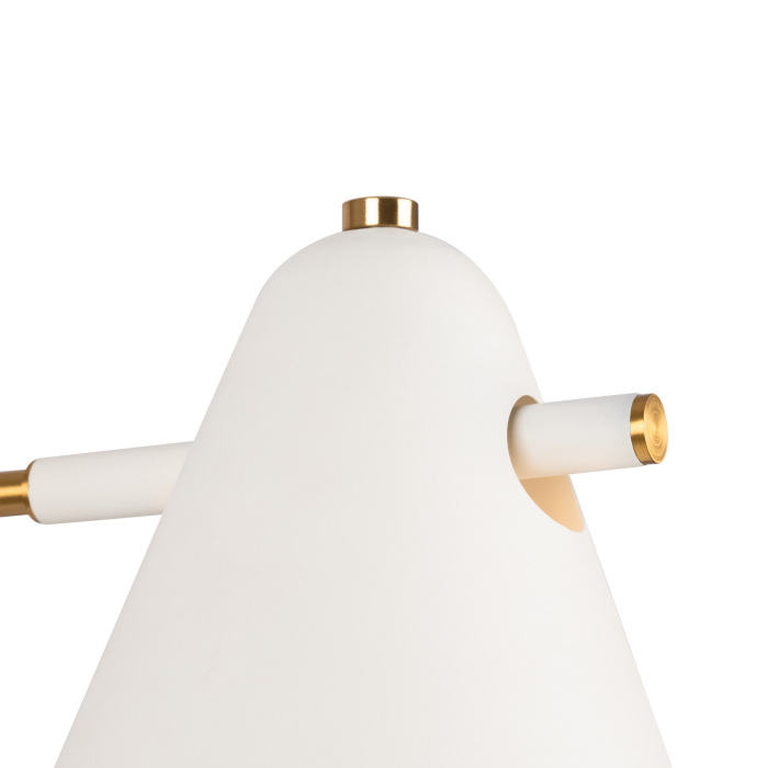 FR5211WL-01W Freya