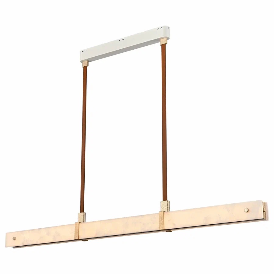 Подвесной светильник Kerry WE441.15.003 Wertmark