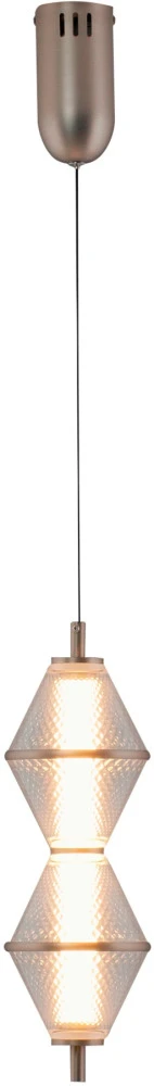 V11365-PL Moderli