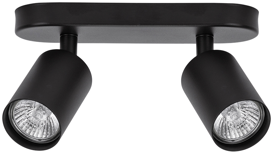 A3226PL-2BK Arte Lamp