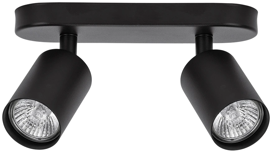 A3226PL-2BK Arte Lamp