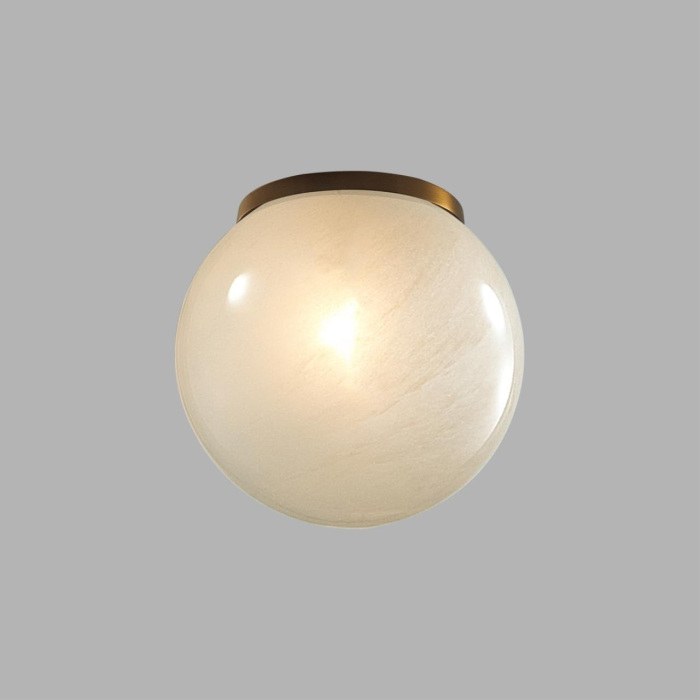 7109/1CA Odeon Light