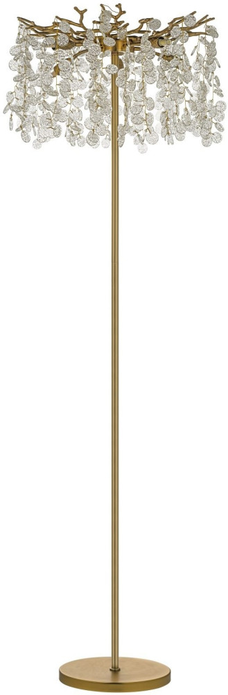 Tavenna H 3.1.1.102 A_