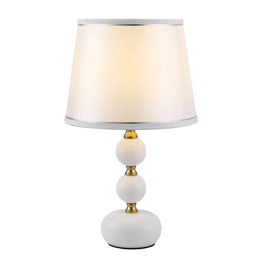 ML.6142.01TL WH Modelux