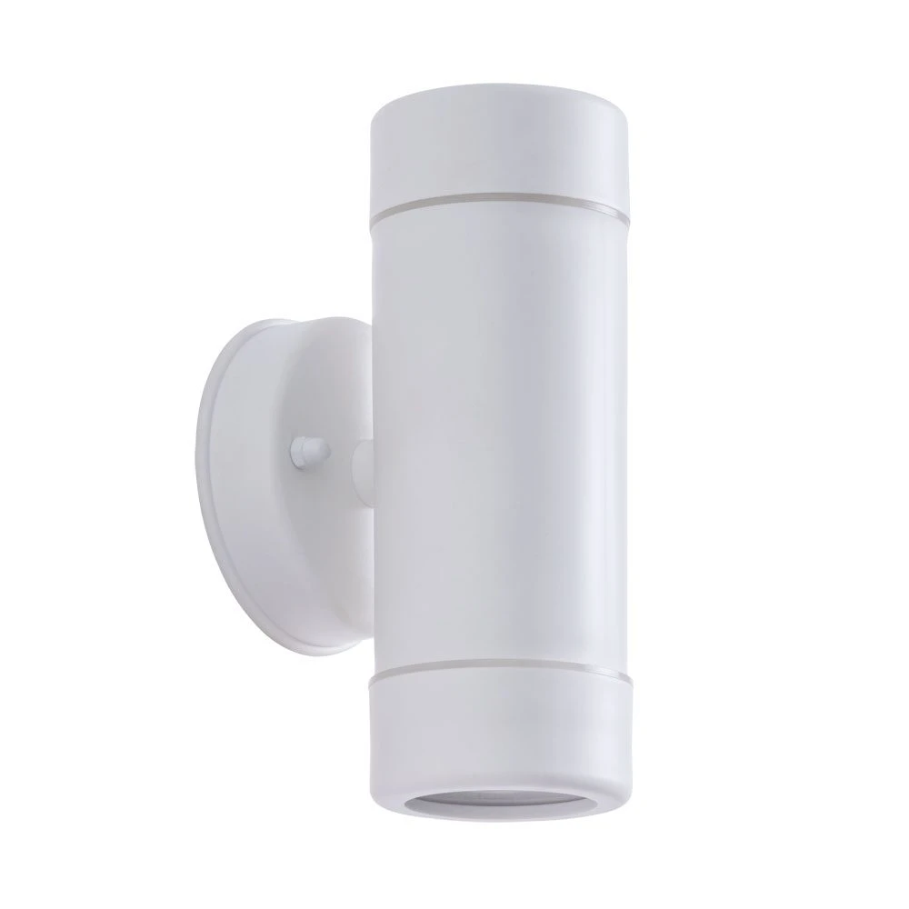 A3503AL-2WH Arte Lamp