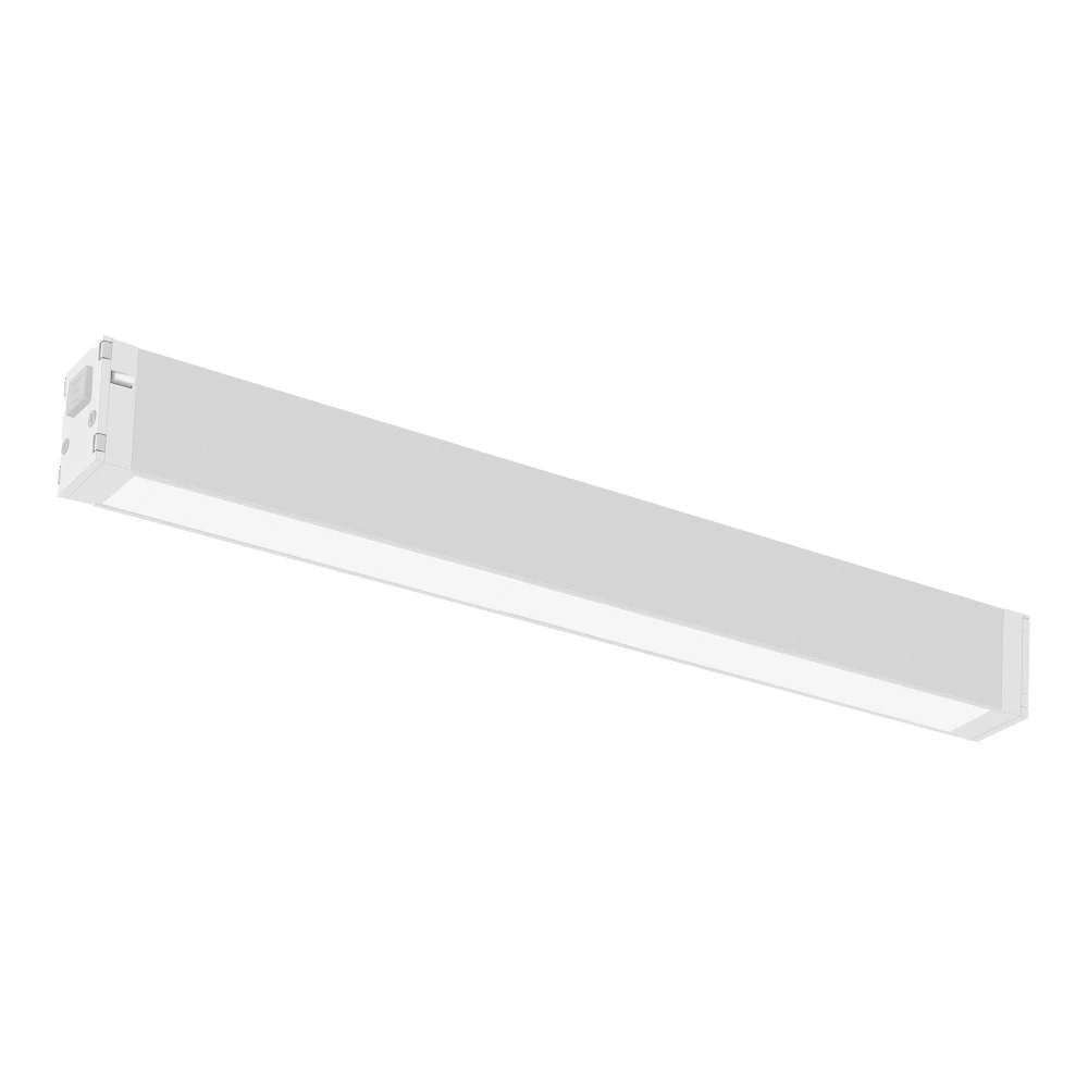 205226CCT Lightstar