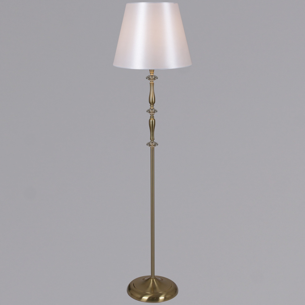 IL5234-1FLS-25 ELITE_