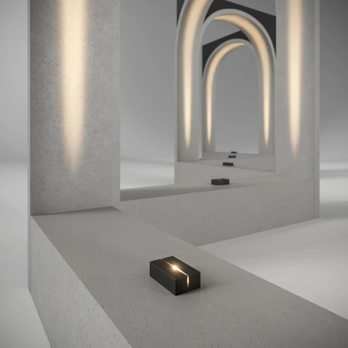 052858 Arlight