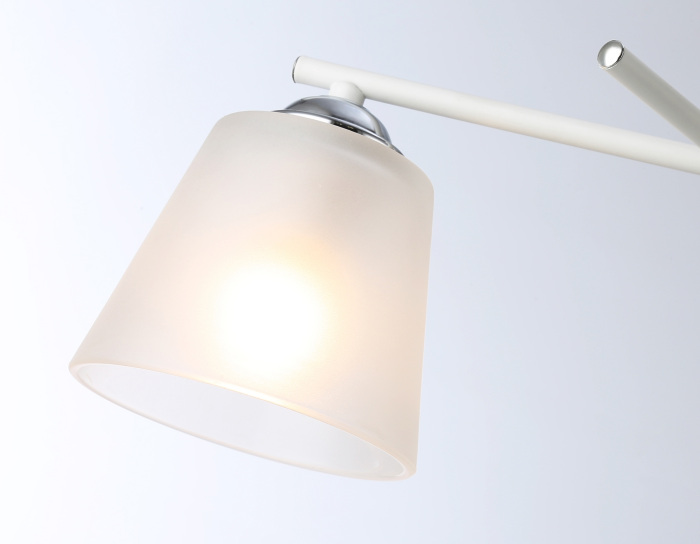 TR303201 Ambrella