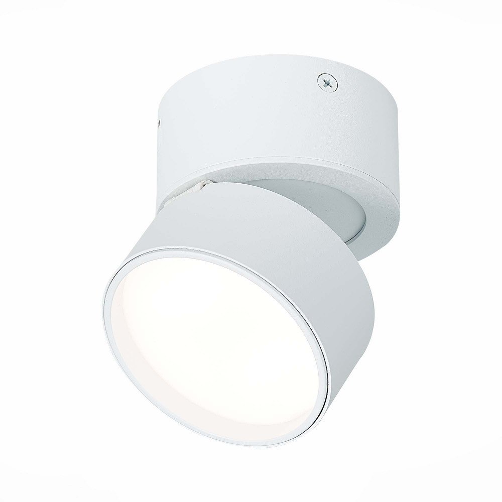 ST651.542.09 ST Luce